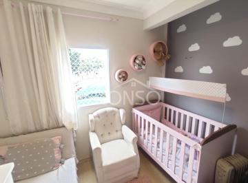 Apartamento de 2 quartos, São Paulo · Butantã, ao Ladro do metrô Butantã!