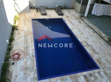 Casa · 340m² · 4 Quartos · 4 Vagas · Casa em Avenida Paulo Matarazzo - Jardim Virgínia - Guarujá/SP