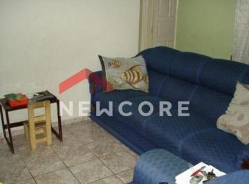 Casa · 150m² · 2 Quartos · 3 Vagas · Casa em  Rua George Willian Hauck - Capuava - Mauá/SP