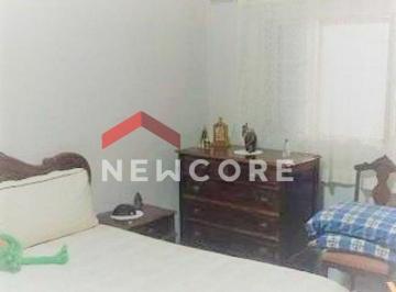 Casa de 3 quartos Venda R$ 950.000 · Casa em Rua Plínio Augusto de Camargo - Vila São Geraldo - São Paulo/SP