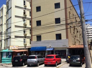 Comercial , Salvador · Prédio Comercial na Pituba