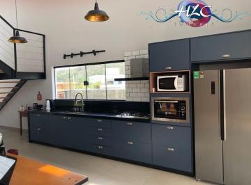 casa-condominio-jundiai-3-suites.jpg · Casa à Venda 3 Suítes Jundiaí | Pé-direito Alto | Piscina | Aceita Permuta