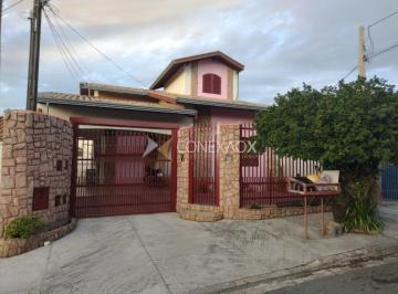0 · casa à venda em Parque das Colinas