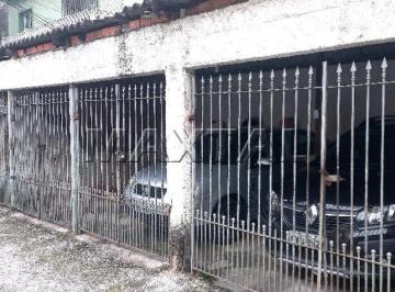 Terreno · 200m² · Terreno à venda, na parte Alta da Vila Guilherme com 660 m², possui 7 Casas, 3 vagas .