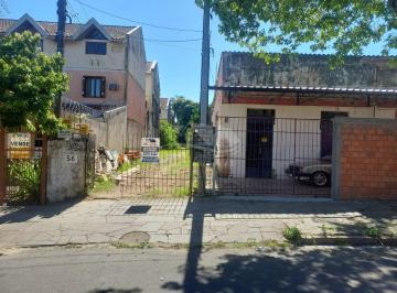 Foto 03 · Terreno, Tristeza, Porto Alegre, RS