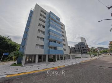 Apartamento de 3 quartos, Matinhos · Cobertura para venda com 3 quartos em Caioba