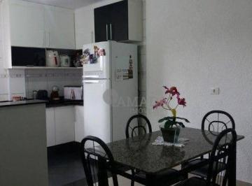 7df2a96ce0b41862368f054a89acb7524ea1713b · Casa com 2 dormitórios à venda, 108 m² por R$ 540.000,00 - Vila Beatriz - São Paulo/SP