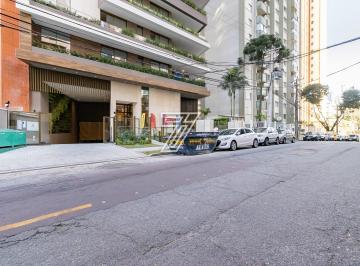 Apartamento · 233m² · 3 Quartos · 4 Vagas · Luxuoso apartamento de 233mt2 privativos com 03 su