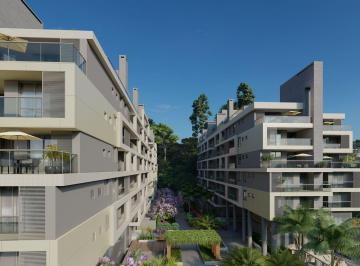 Apartamento de 1 quarto, Curitiba · APTO. - MOSSUNGUÊ