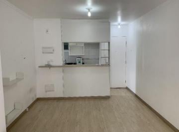 caefe183f5658f49af1933cc958befcedc95a8d3 · Apartamento 3 dormitórios à venda, 63 m² por R$ 490.000 - Bom Retiro - SP