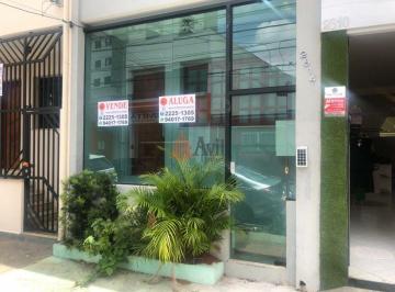 Comercial · 80m² · 2 Quartos · Sobrado Comercial a venda  no Tatuapé