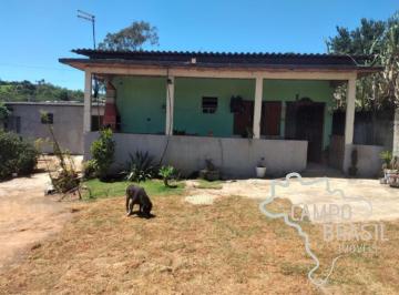 Foto 01 · CHÁCARA 1.000M² EM SÃO JOSÉ DOS CAMPOS !