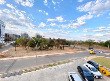 Apartamento de 2 quartos, Brasília · 02 QUARTOS NO NOROESTE CANTO OPORTUNIDADE LINDA VISTA 99829-5148