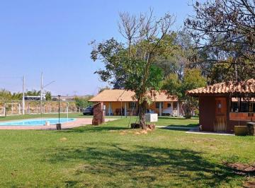 Foto 72 · Excelente chácara para venda em Boituva-SP, com acesso ao Rio Sorocaba.