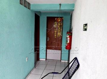 82915_iN81sR268_829156388fcfe779ec.jpg · CASA,10 Dormitorio(s) bairro Centro