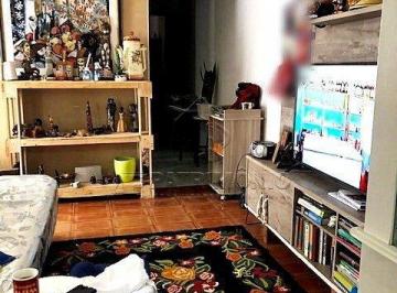 83001_i7ES4_830016388fe8d5f984.jpg · CASA,3 Dormitorio(s) bairro Carvalho