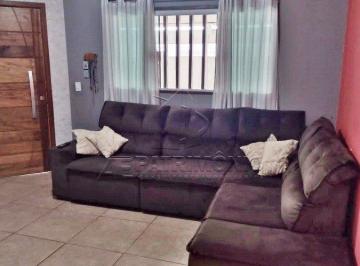 PHOTO-2022-03-21-15-24-20 · CASA,3 Dormitorio(s) bairro Sorocaba Park