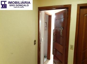2022/12/5d3205470c91c28653e0a54506dbe23a.jpg · APARTAMENTO - VILA IARA