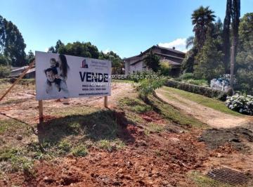 Foto 07 · Terreno - Rio Negro