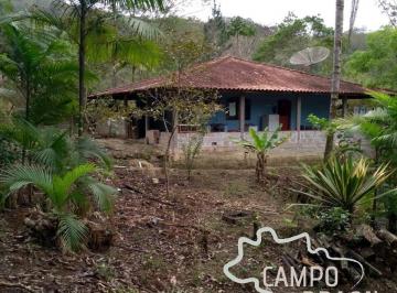 Foto 01 · CHÁCARA 4.700M² EM SÃO JOSÉ DOS CAMPOS !