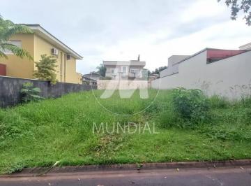 Terreno/Lote · Terreno (terreno em condominio fechado) , portaria 24 horas, em condomínio fechado