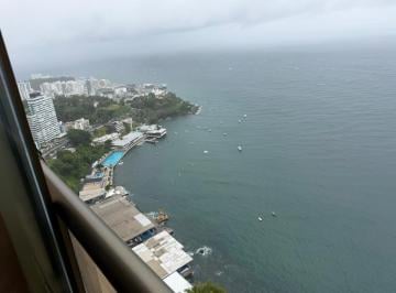 Foto 11 · Mansão Wildberger, 451m², vista mar espetcular, fino acabamento, pier, 5 vagas. Agende sua visita! T