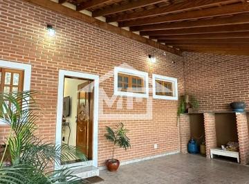 Foto 31 · Casa, Jardim Paulista, Itu, SP