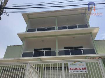 1aacb4f2940b2cbe92cdfb823295083196effbea · Apartamento com 2 dormitórios para alugar, 65 m² por R$ 1.820,00/mês - Medicina - Itajubá/MG