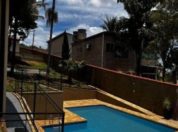 6e6dac4dc61d4776152ea880fdb19028492bab5f · Chácara com 3 dormitórios à venda, 1492 m² por R$ 850.000,00 - Ponte Alta - Itajubá/MG