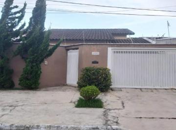 2022/12/a1028432fae486fb4479fbce390dbd4b.jpg · CASA - GUARATINGUETÁ