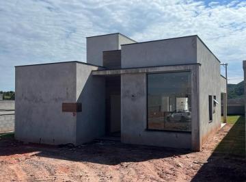 2022/11/b01ec6264d379c0be1543e4ad7a9354e.jpg · Casa térrea em condomínio Village