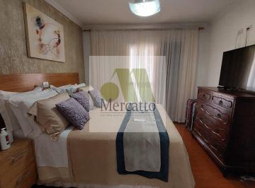 Apartamento · 117m² · 3 Quartos · 2 Vagas · OPORTUNIDADE CEREJEIRA 2