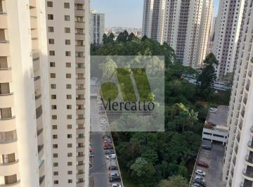 Apartamento · 117m² · 3 Quartos · 2 Vagas · OPORTUNIDADE CEREJEIRA 2