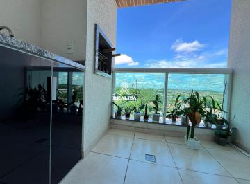Foto 14 · *Excelente Apartamento no bairro Atiradores - Semi mobiliado*