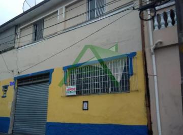 Casa de 4 quartos, São Caetano do Sul · Terreno de 12x22! Excelente oportunidade para investimento!!