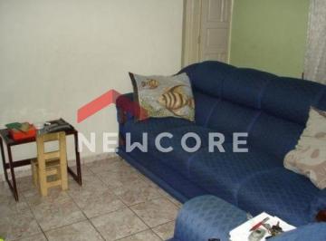 Casa de 2 quartos Venda R$ 379.190 · Casa em Rua George Willian Hauck - Capuava - Mauá/SP