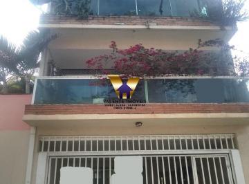 Foto 33 · SOBRADO Á VENDA NO JARDIM MARCELINO - CAIEIRAS