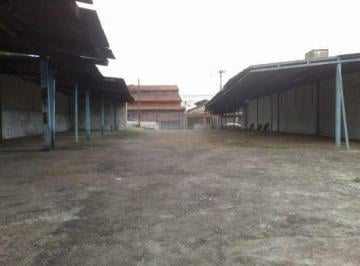 0505201212281.jpg · Terreno para aluguar VILA ALPINA São Paulo
