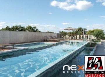 Foto 01 · Apartamento com Lazer na Torres de São José