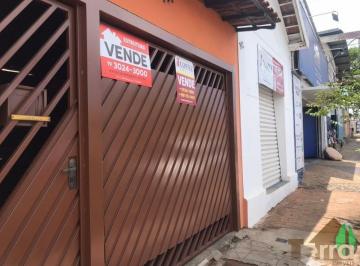 2022/12/0ba1f68f2949235007566ab8f3c2e216.jpg · COMERCIAL - CONSOLAÇÃO