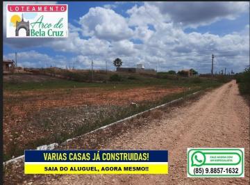 Foto 04 · Terreno, Centro, Bela Cruz, CE