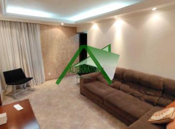 Apartamento de 3 quartos, São Caetano do Sul · Excelente cobertura de 179m² no Bairro Osvaldo Cruz!