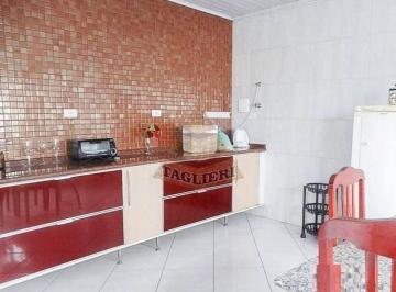 Comercial · 4352m² · SOBRADO QUARTA PARADA