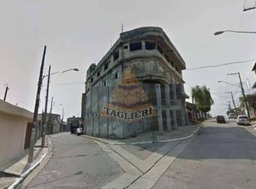 Comercial · 10502m² · PREDIO COMERCIAL
