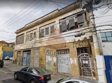 Comercial · 10362m² · PREDIO COMERCIAL VL PRUDENTE