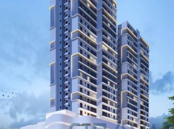Foto 05 · Lançamento: Apartamento à Venda no Espaço Conceição em Indaiatuba SP