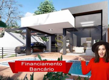 740abbbdca20f89c265948ef7de9ad12d974d798 · Casa com 3 dormitórios à venda, 159 m² por R$ 790.000,00 - Corumbá - Mairiporã/SP