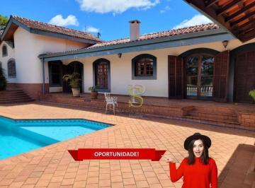 1f239aa53b744615cb987daea3ace40994bd9456 · Chácara com 4 dormitórios à venda, 2000 m² por R$ 2.800.000,00 - Recanto Amapola - Bragança Paulista
