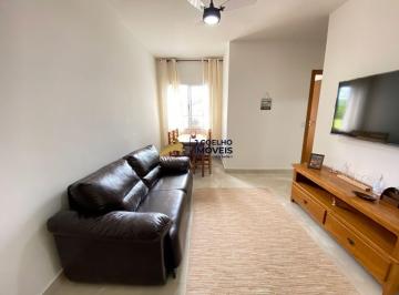 184dae02a16e2b4341ee8ae18b75befb.jpg · Apartamento com 2 dormitórios a venda na Praia Grande, Ubatuba/SP