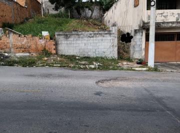 Terreno , Suzano · Lote financiado em Suzano